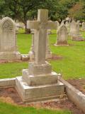 image of grave number 291897